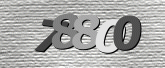 CaptchaImage