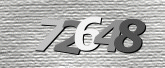 CaptchaImage