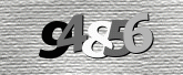 CaptchaImage