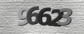 CaptchaImage