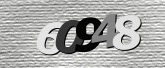CaptchaImage