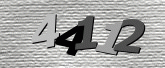 CaptchaImage