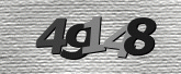 CaptchaImage