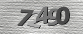 CaptchaImage