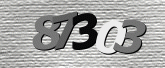CaptchaImage