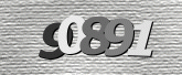 CaptchaImage