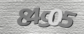 CaptchaImage
