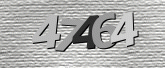 CaptchaImage