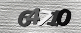 CaptchaImage