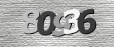 CaptchaImage