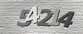 CaptchaImage