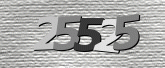 CaptchaImage