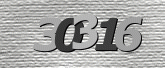 CaptchaImage