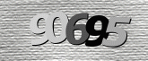 CaptchaImage