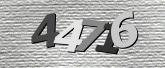 CaptchaImage