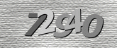 CaptchaImage
