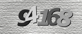 CaptchaImage