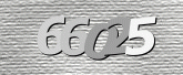 CaptchaImage