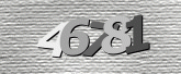 CaptchaImage