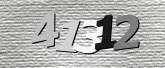 CaptchaImage