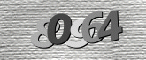 CaptchaImage