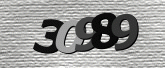 CaptchaImage