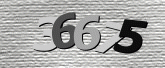 CaptchaImage