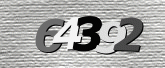 CaptchaImage