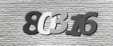 CaptchaImage