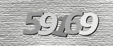 CaptchaImage