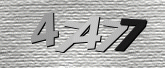 CaptchaImage