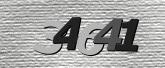 CaptchaImage
