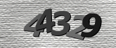 CaptchaImage