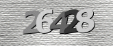CaptchaImage
