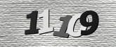 CaptchaImage