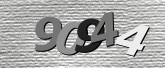 CaptchaImage