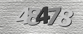 CaptchaImage