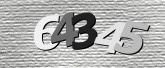 CaptchaImage