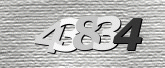 CaptchaImage