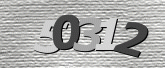 CaptchaImage