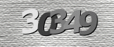 CaptchaImage