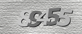 CaptchaImage