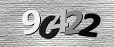 CaptchaImage