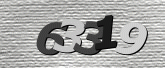 CaptchaImage