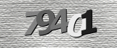 CaptchaImage