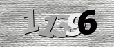CaptchaImage