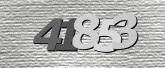 CaptchaImage