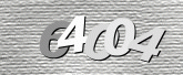 CaptchaImage