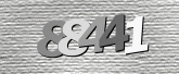 CaptchaImage