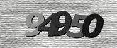 CaptchaImage